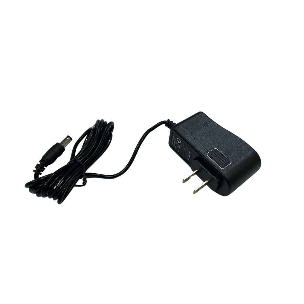 Replacement Power Adaptor for CT Products