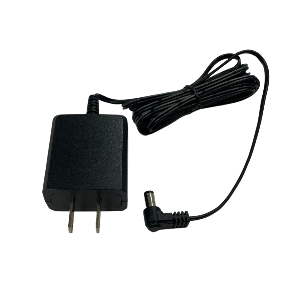 Replacement Power Adaptor used with ULED Products